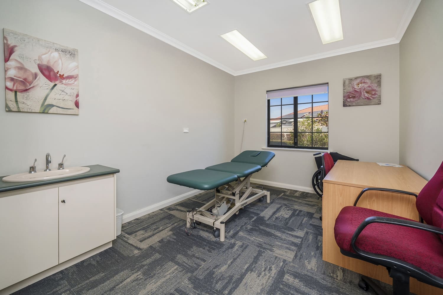 Project_20240218_0001_13_FLV_20240307_1500x1000(72 ppi)