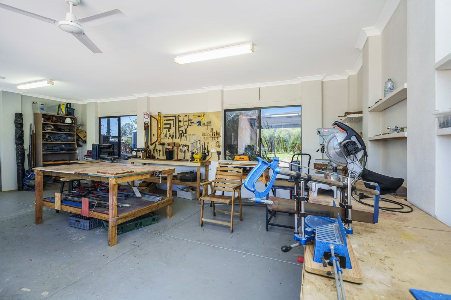 Project_20240218_0001_15_FLV_20240307_1500x1000(72 ppi)