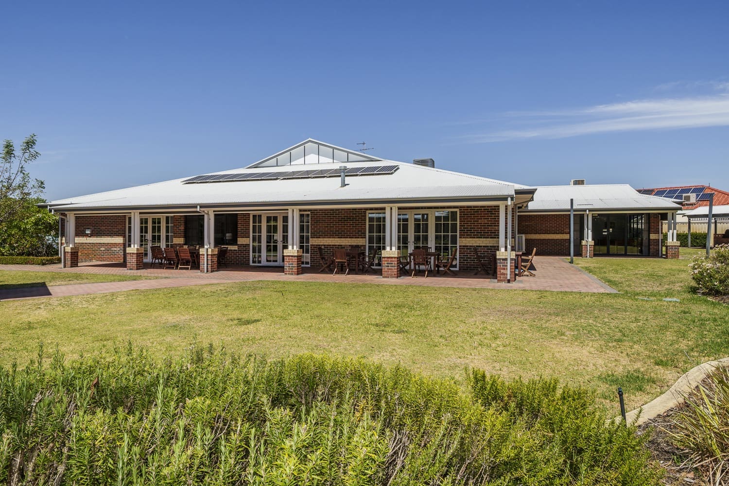 Project_20240218_0001_19_FLV_20240307_1500x1000(72 ppi)