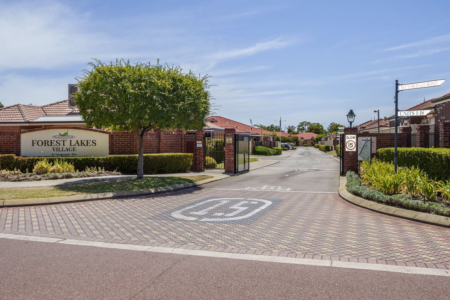 Project_20240218_0001_20_FLV_20240307_1500x1000(72 ppi)