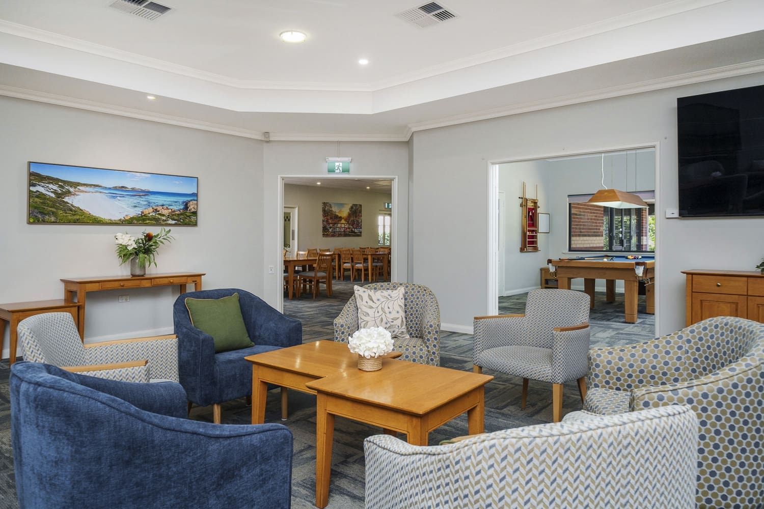 Project_20240218_0001_2_FLV_20240307_1500x1000(72 ppi)