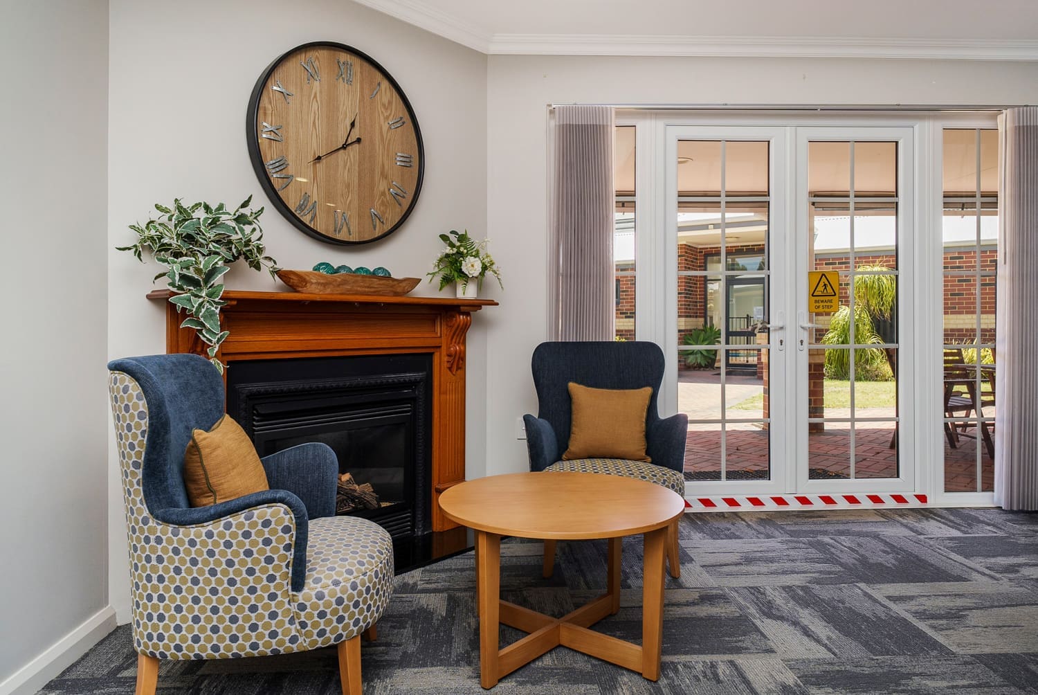 Project_20240218_0001_4_FLV_20240307_1500x1004(72 ppi)