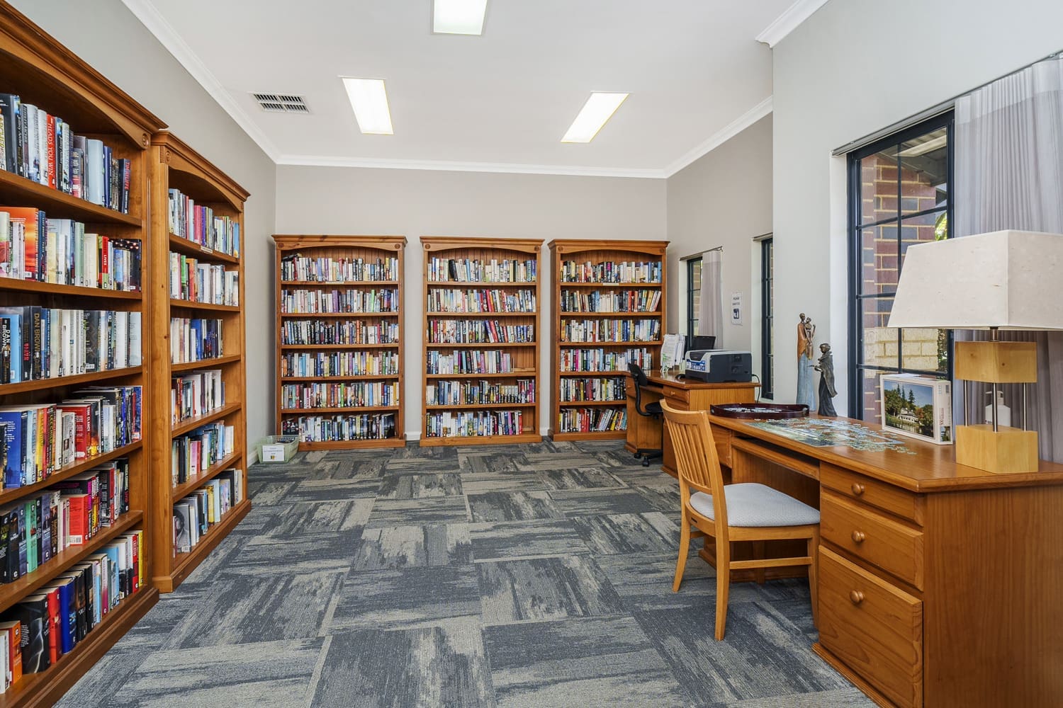 Project_20240218_0001_5_FLV_20240307_1500x1000(72 ppi)