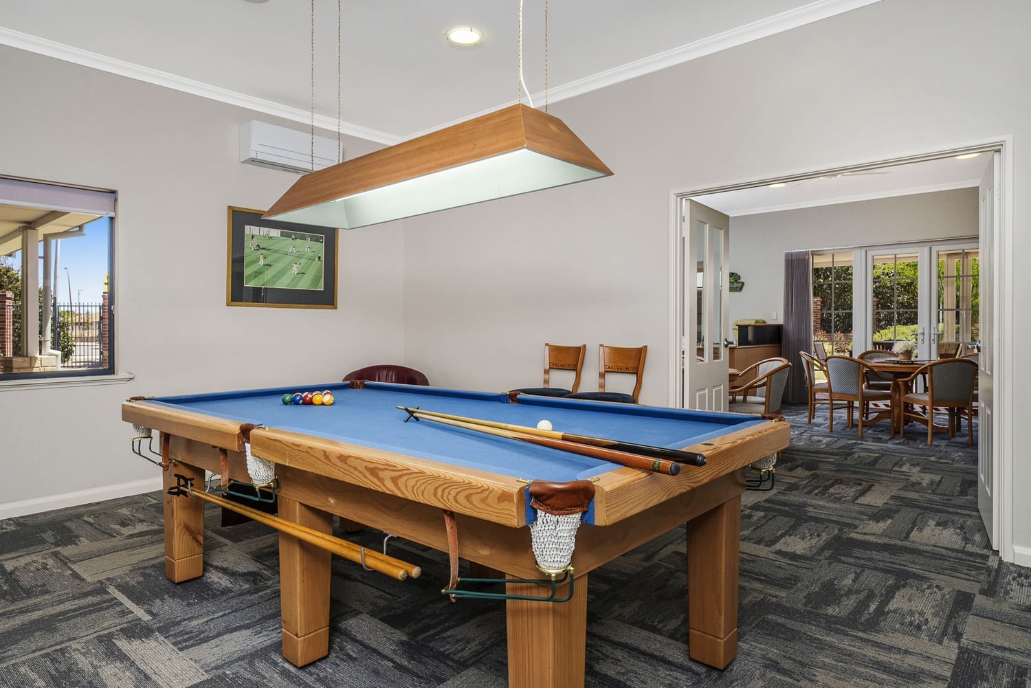 Project_20240218_0001_7_FLV_20240307_1500x1001(72 ppi)