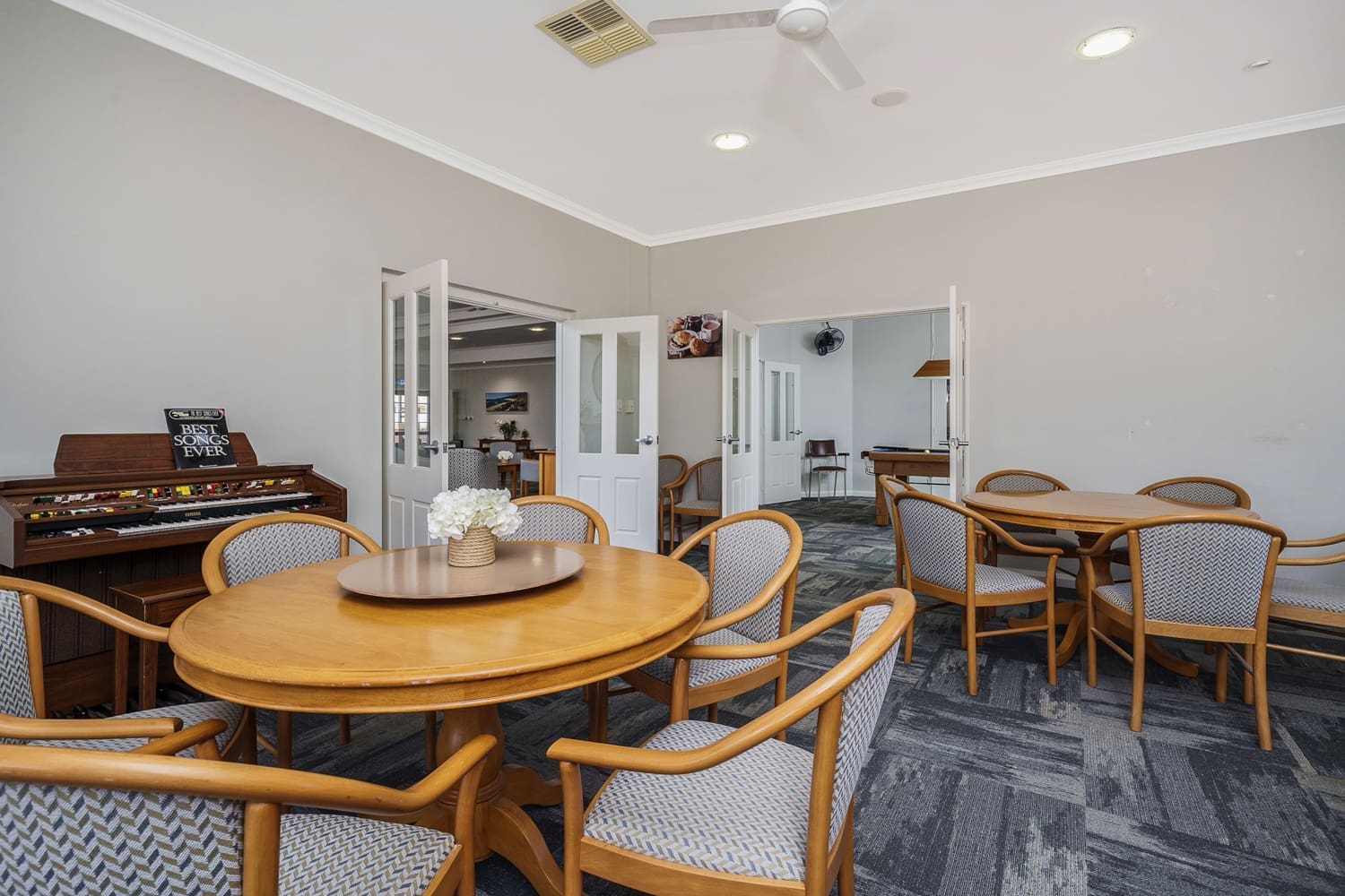 Project_20240218_0001_8_FLV_20240307_1500x1000(72 ppi)