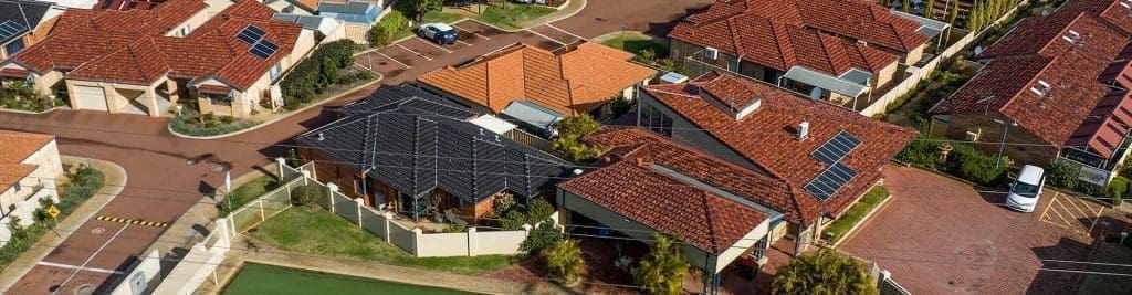 banner ashlar glen 2