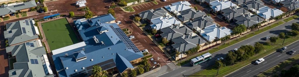 banner lawley park 2