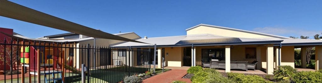 banner solomons rise