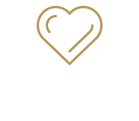 icon compassion reverse