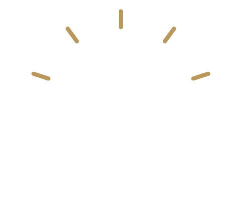 icon dignity reverse