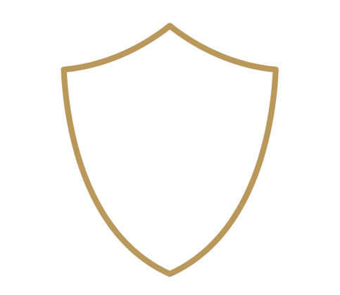 icon privacy reverse