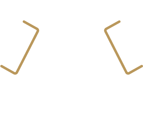 icon respect reverse