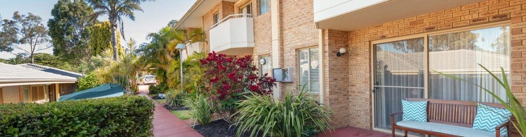 parallax serviced apartments 3