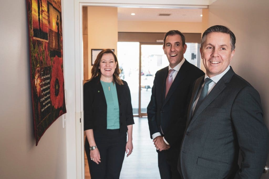 370259036 625008849777019 5830482545976908751 n