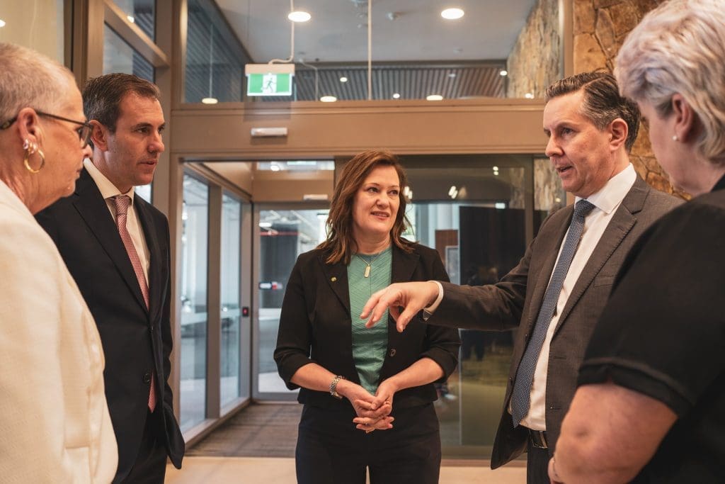 372020981 625009423110295 1378776319341714464 n