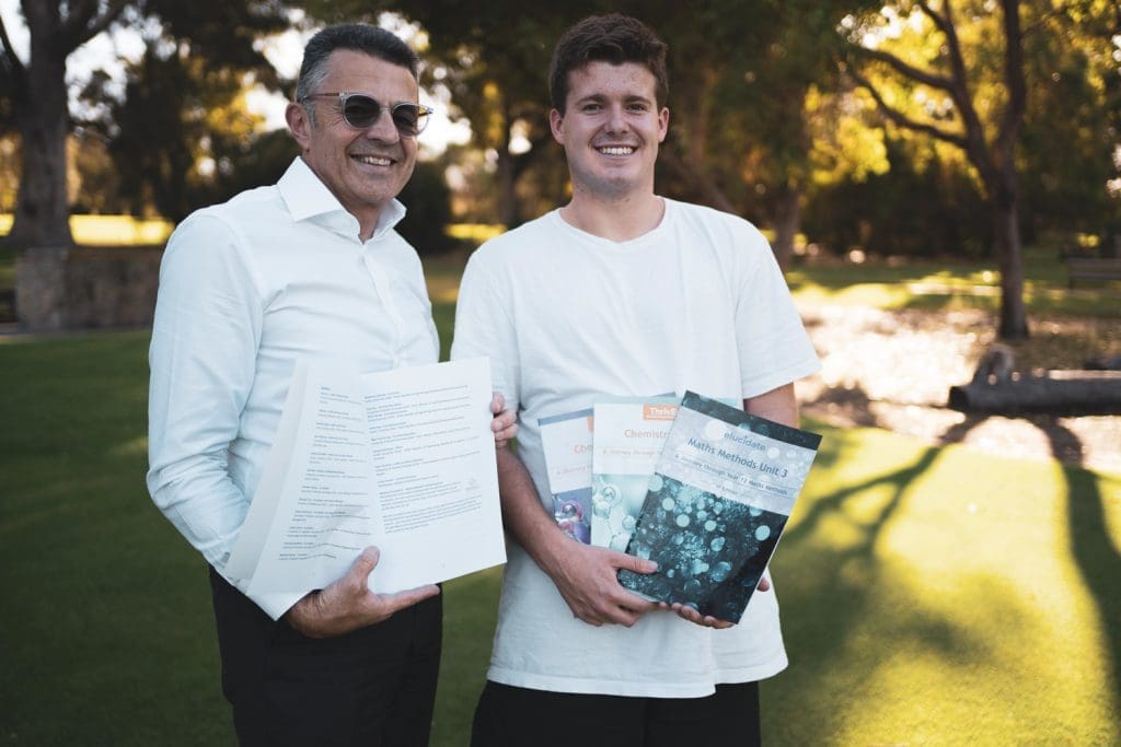 Project 20230202 0016