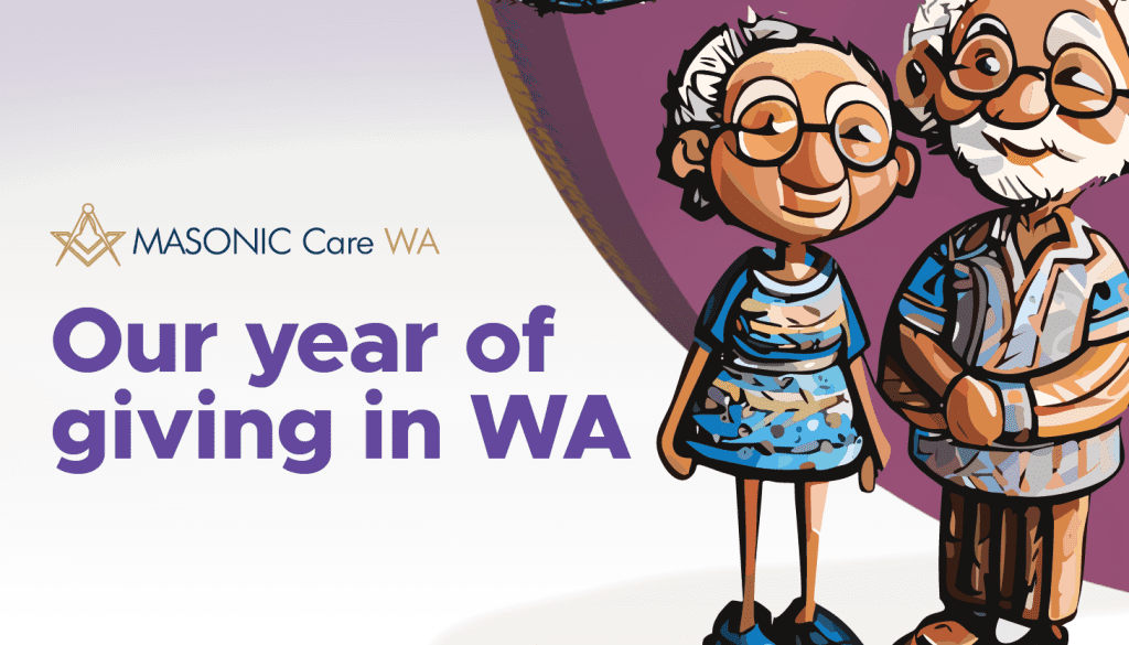 Charity 22 23 700 x 141.1111