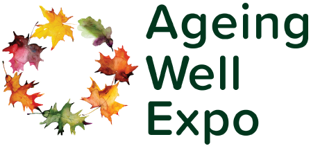 Ageing Well Expo logo final no background