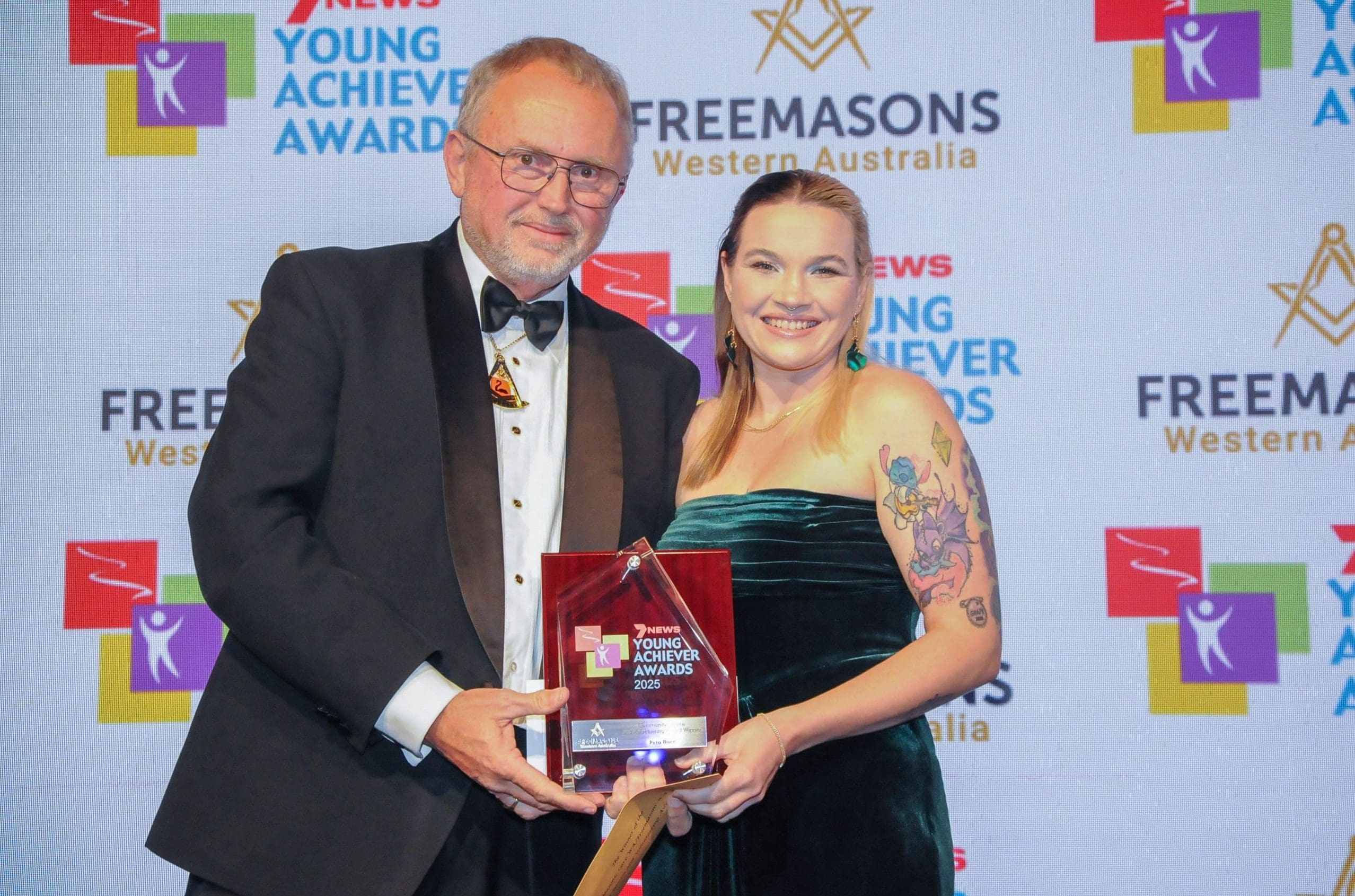 TlcXnzKh scaled e1751343461766