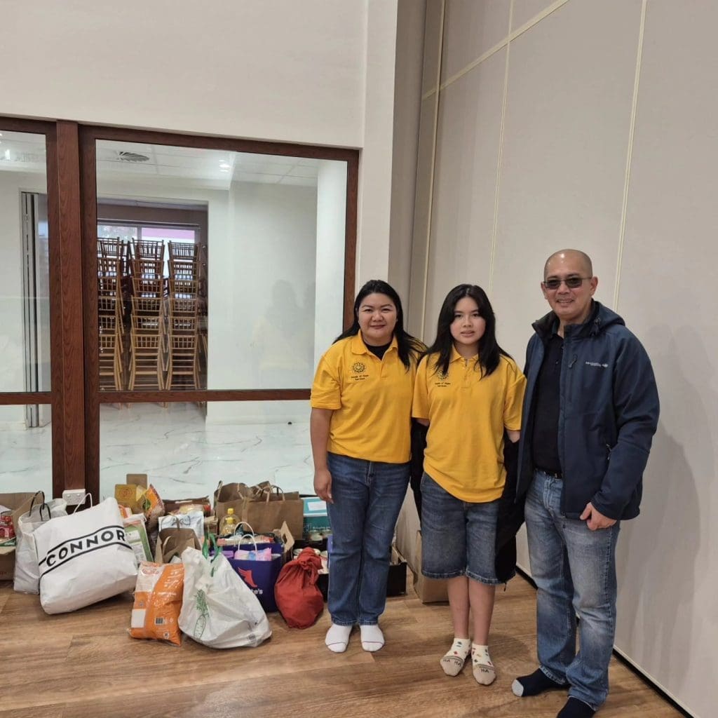 545438936 1342905417879094 7476488748794077741 n