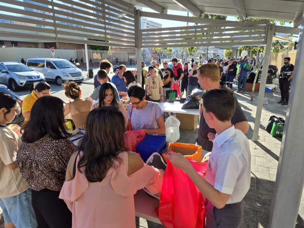 576687977 1403235415179427 5109703073510994678 n 3