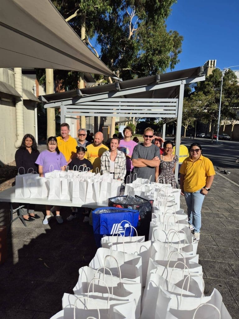 596499685 1437057918463843 6808887089142626543 n 2