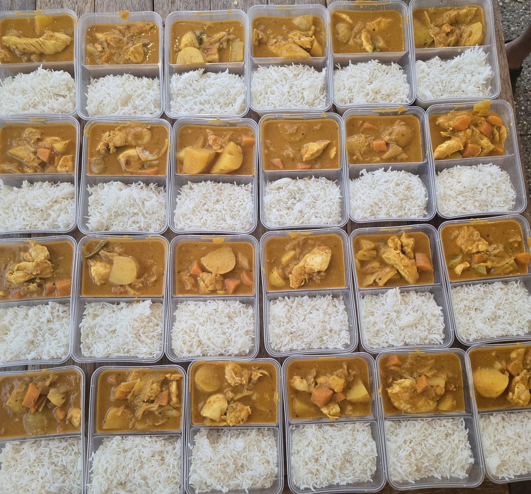 627740600 1494071406095827 1348003955041701431 n