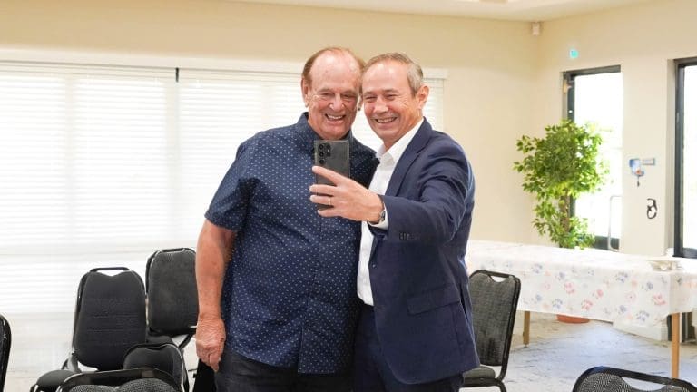 Blue and White Gradient Modern Web Design and Coding Tutorial Youtube Thumbnail